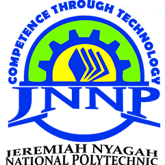 cropped-LOGO-241.png